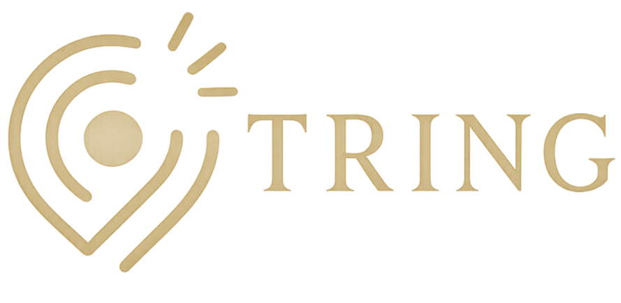 Tring Technology Ind Co.